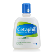 ��ר����Ʒ��Cetaphil˿��ܽ��ʪ�����Һ237ml �ºͱ�ʪ ����