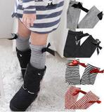 *�ٴ��*����B2W2�����ᱡ����Ͳ�� ֱͲ�� ������ ��ɫ