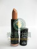 ���ֻ��� NYX Բ�ܴ��� 522 circe ��ɫ  ����ͼ