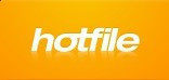 hotfile 高级账号 帐号 出租 1 元 一天