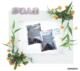 祛痘除印消黑斑 土瓜根粉 100g