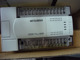 供应三菱PLC FX2N-32MR-001