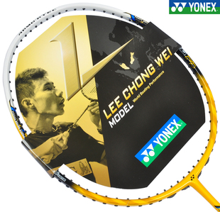 <table border=0 width=300><tr><td width=70><b>��Ʒ����</b>��</td><td>YONEX/�����˹ AT-70L(ǩ���ģ�</td></tr><tr><td width=70><b>��Ʒ���</b>��</td><td>��ë����</td></tr><td width=70><b>��Ʒ���</b>��</td><td>0278</td></tr><tr><td><b>䯴���</b>��</td><td>36</td></tr><tr><td><b>��Ʒ���</b>��</td><td>�ĸ��Ͷȣ��е�
�Ŀ���ʣ�̼�أ���Ĥ״����
����/�ߴ磺3U��85.0-89.0��/G3/G4/G5
��ɫ��������</td></tr></table>
