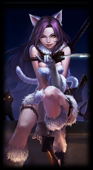 淘宝热卖[官方直充]LOL英雄联盟 <em>不祥之刃</em>永久