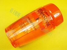 包正品 卡诗奥丽顺柔洗发水250ML 柔顺 修护 开叉 毛糙 弱酸性
