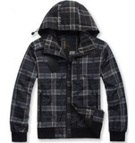 2010�������� ר����Ʒ����˧����ñjack jones�п� �ܿ���˹����