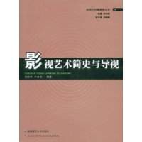 关于提升汽车营销能力的策略的学年毕业论文范文