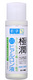 ROHTO极润保湿化妆水清爽型