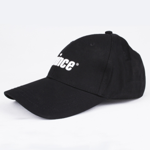 Genuine Prince Prince leisure classic tennis Hat Cap Baseball hat Cap