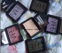 NARS��ɫ��Ӱbaby girl/Galapagos/Fuji/Tropic/Night Flight��װ