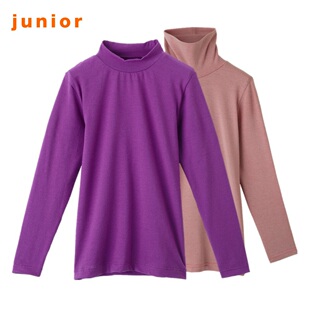 2012 Giordano G-Warmer underwear boys children smart lingerie gift set 03240514