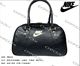 NIKE正品经典奢华运动女式大拎包