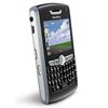 ��ݮblackberry8800��GPS ��2G
