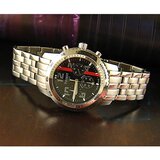 �ؼ�����(Tissot)ȫ�Զ�����ʯ�����б�T97.1.483.51 ��ˮ
