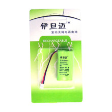 H527 全新西门子无绳电话电池C28 C42 C46 C360 C365 A140 C36H