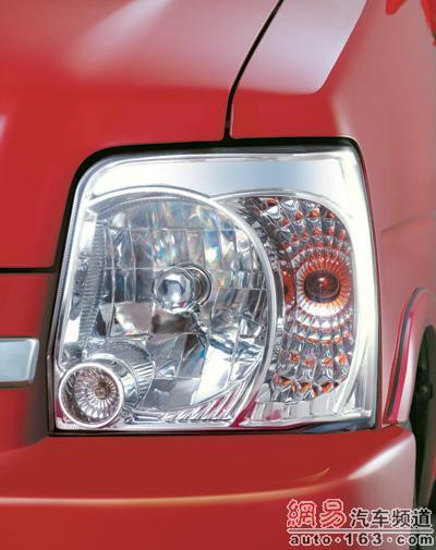 北鬥星K14 大燈、前大燈、前大燈前組合燈(丹金)在類目 汽車/用品/配件/改裝, 汽車零配件, 照明系統, 大燈總成中 - 來自Buy2taobao.com提供專業的淘寶代購服務