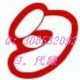 游戏人生QQ堂荣誉代练/QQ堂探险/探险师长/荣誉340点!探险25级!