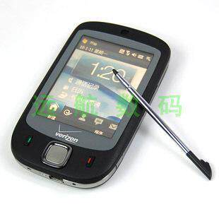 <span class=H>多普达</span>C网精品 HTC-XV6900 CDMA智能手机 WM系统/GPS导航