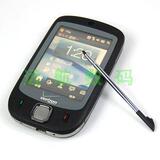 <span class=H>多普达</span>C网精品 HTC-XV6900 CDMA智能手机 WM系统/GPS导航

优惠3%返利:0.204