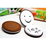 Բ�ɿ����ʼǱ�