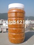 3周年店庆|09年新出优质黄山山茶花粉500g|去斑美白|茶花花粉