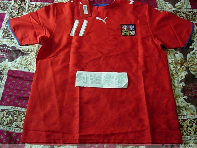 siris,滑板鞋(TRON,SE,款)★,包快递泰版球衣刺