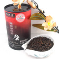 ���Ļʹ��ؼ� �в���08���弶ɢ�����100�˴���α 100%��Ʒ