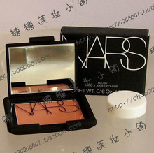 �ؼ� NARS��������GINAɫ ��Ʒ��װ �ͷ�װ��