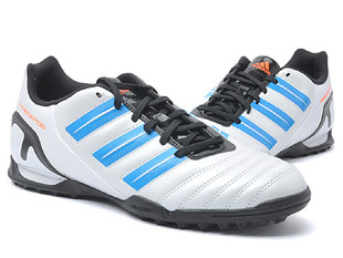  Adidas男式V23641系带防滑足球鞋阿迪达斯ADIDAS专柜正品宥