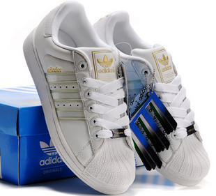 adidas adicolor w5