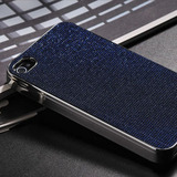Apple/苹果 iphone 4 4s 手机壳 完美保护外壳 苹果4代手机套