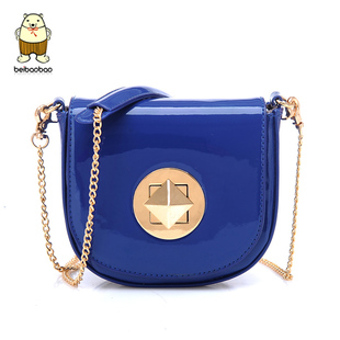 首页-<em>依妹儿</em>潮流<em>包包</em>店-淘宝网