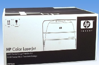 【原装惠普】HP C9734B 转印组件 * 适配 HP 5500 5550在类目 办公设备/耗材/相关服务, 多功能一体机及配件, 多功能一体机配件中 - 来自Buy2taobao.com提供专业的淘宝代购服务