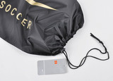 taobao english 5857968774
