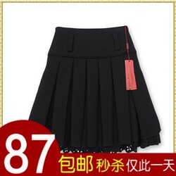 立即去淘宝网购买