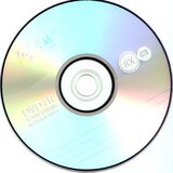 天威 DVD 刻录盘 DVD+R 16X <span class=H>光盘</span> 4.7G 25张/盒

优惠5%返利:0.0175