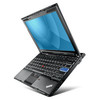 ThinkPad X201I 3249J4C 3249-J4C�ʼǱ����� I3/2G/250G/12.1"/