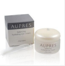 AUPRES/欧珀莱均衡补水眼霜  20G（答谢品）超补水
