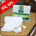 丽月居特级蚕丝被子(120公分检测口) 100%纯桑蚕丝200*230cm(6斤)