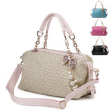 taobao english 10892935402