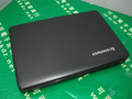 联想 G455A-M320 G455GX M340 2G 320G 独立 全套整箱 最平价
