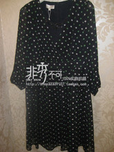 BUOUBUOU�Ůװ ר����Ʒ����2012���� ��������ȹ22026G-1780
