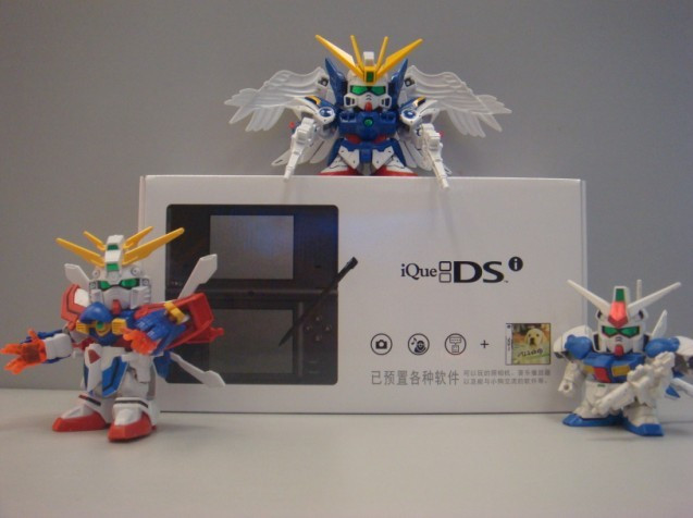 电玩,配件,游戏,攻略任天堂NDSi,IDSi上海实体