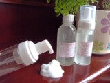 taobao english 8012264242