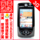 摩托罗拉A1000 GPS导航手机，540820内核，能驱蚊的手机