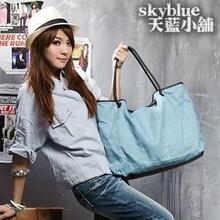 T052D����2010�¿�����Fʱ�д�ɫF�������������б��� Ů�� 4ɫ