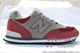 纽巴伦总统跑步鞋日版new balance 515