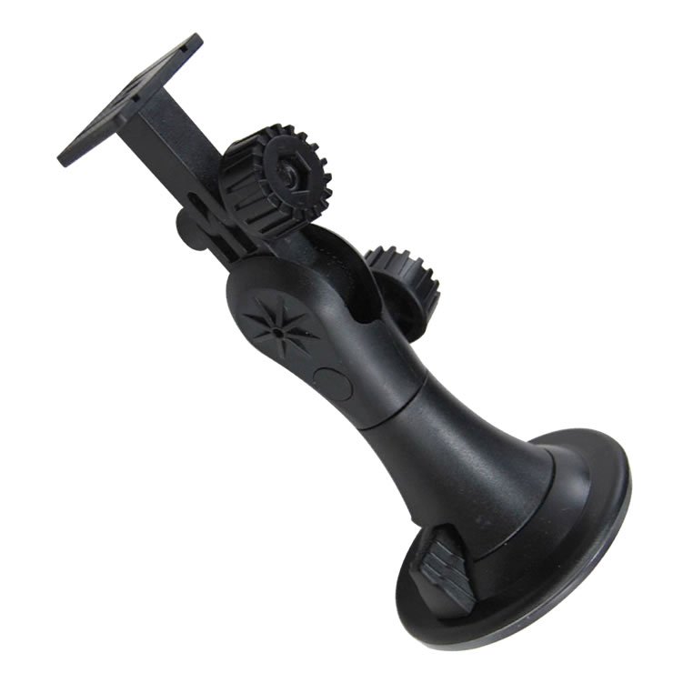 口 家用充电器 适合所有品牌GPS,GPS 手机 P