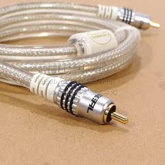 绿联 AV132小米电视同轴音频线连接音响功放