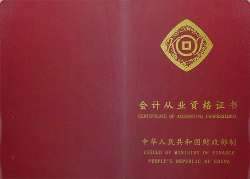 分享2010年会计从业资格/会计全套资料/mp3+word讲义教材、习题。